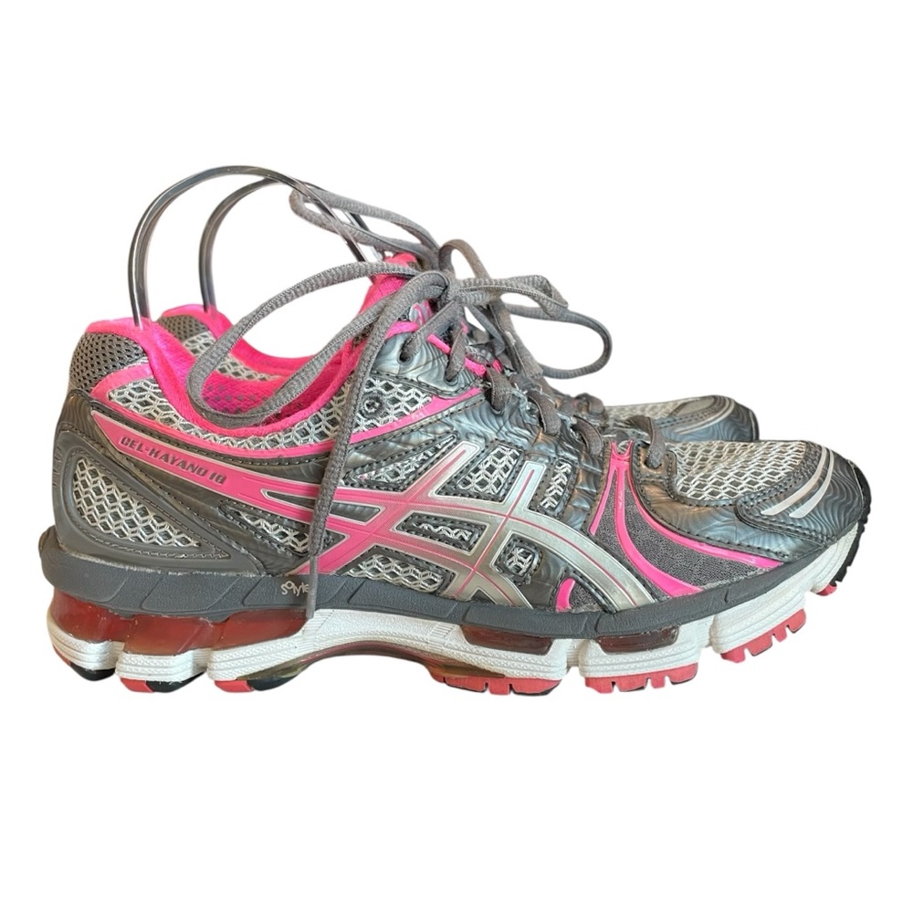 ASICS Women's‎ Athletic Sneakers